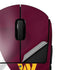 NFL Washington Commanders Flag G Pro Wireless Gaming Mouse Skin